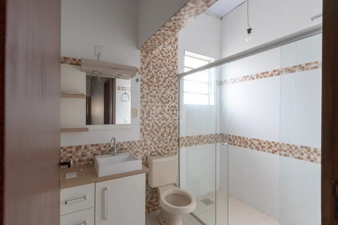 Imagem Casa para Venda - 277.49m², 2 dormitórios, 2 vagas - Belém Velho