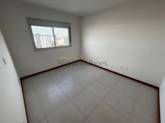 Imagem APARTAMENTO RESIDENCIAL em SÃO JOSÉ - SC, BELA VISTA
