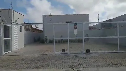 Imagem Casa para Venda em Itanhaém, Cibratel II, 2 dormitórios, 1 suíte, 1 banheiro, 1 vaga