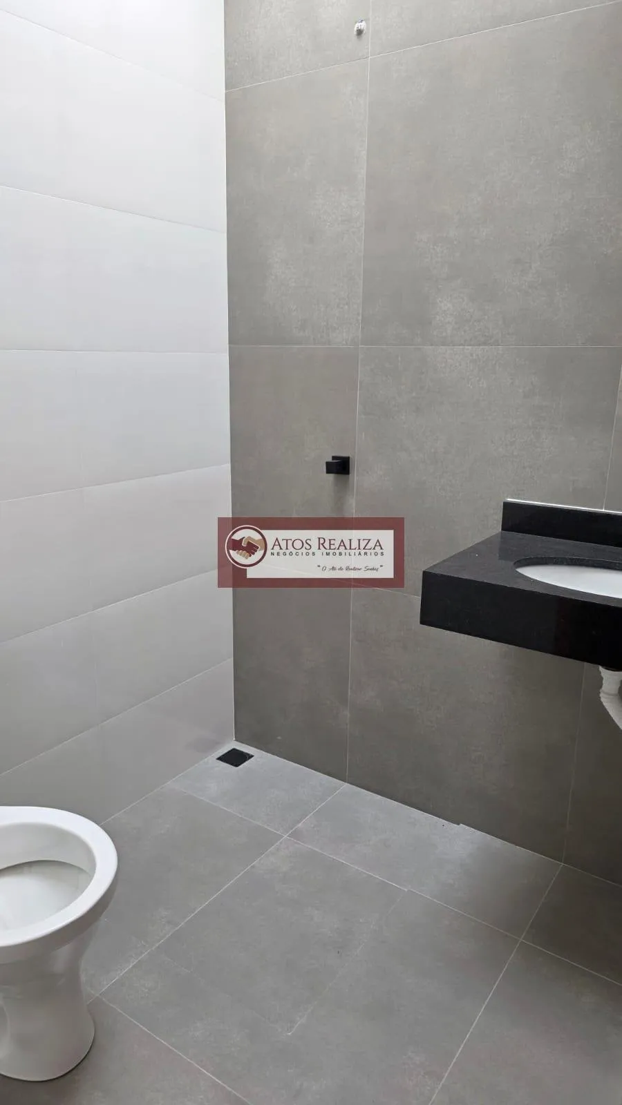 Imagem Sobrado à Venda na Vila Babilônia Jabaquara SP, 2 Dormitórios, Sendo 2 Suítes, 78m² - R$515 mil