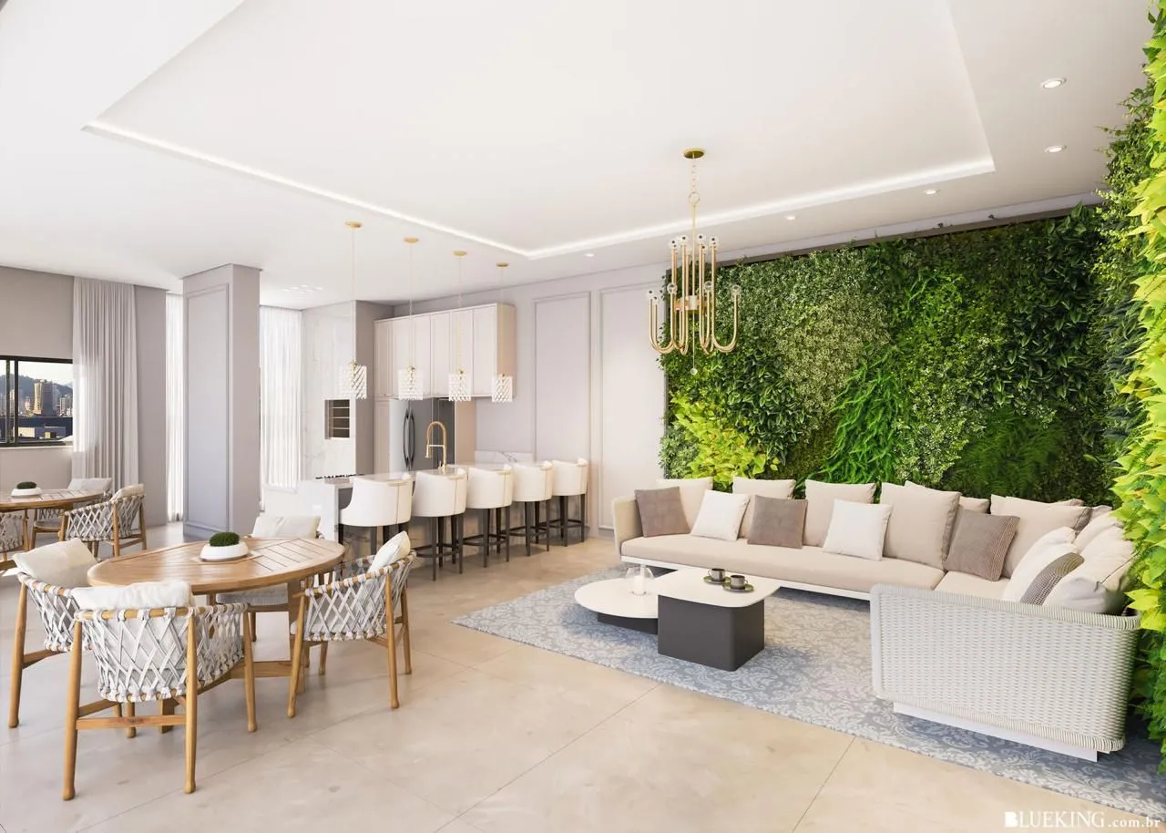 Imagem Apartamento à venda com 69.82m2 por R$ 950.000,00