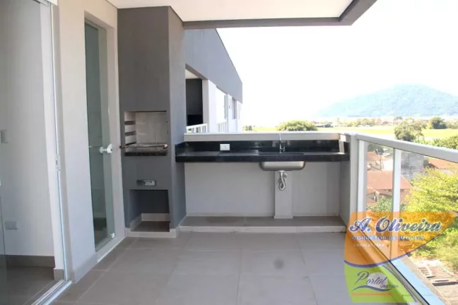 Imagem Linda cobertura com 03 dormitórios - Centro