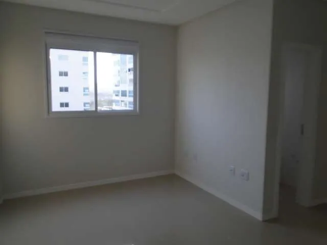 Apartamento com 3 Quartos à Venda, 130 m² em Itapema