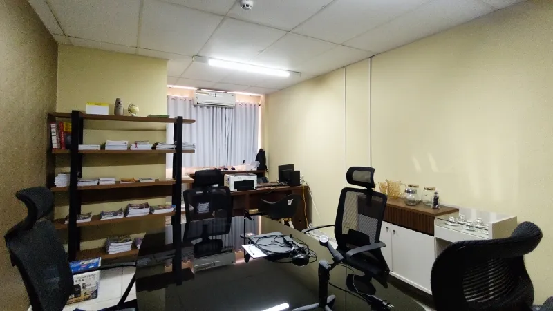 Imagem Pernambuco - Recife, Paissandu , Escritório ou Sala, (Comprar)