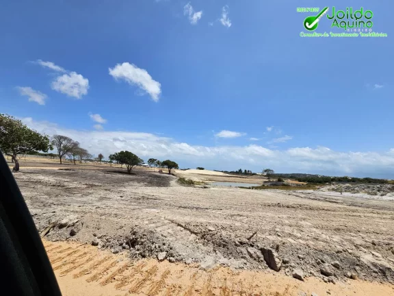Imagem **Morada do Eusébio: O Lançamento Mais Esperado!**