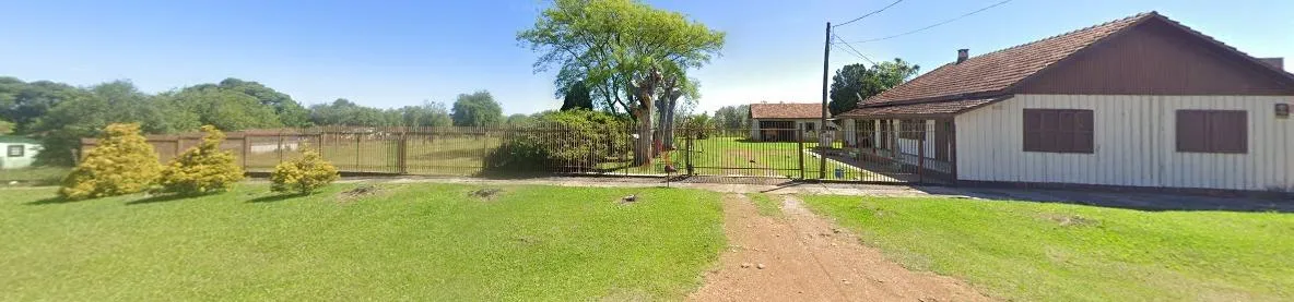 Foto do imóvel Terreno à venda, ENTRE RIOS, GUARAPUAVA - PR