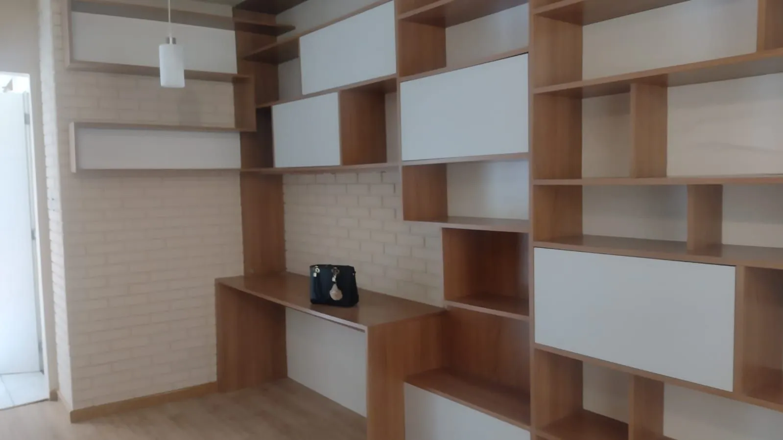 Imagem Apartamento em Centro Histórico