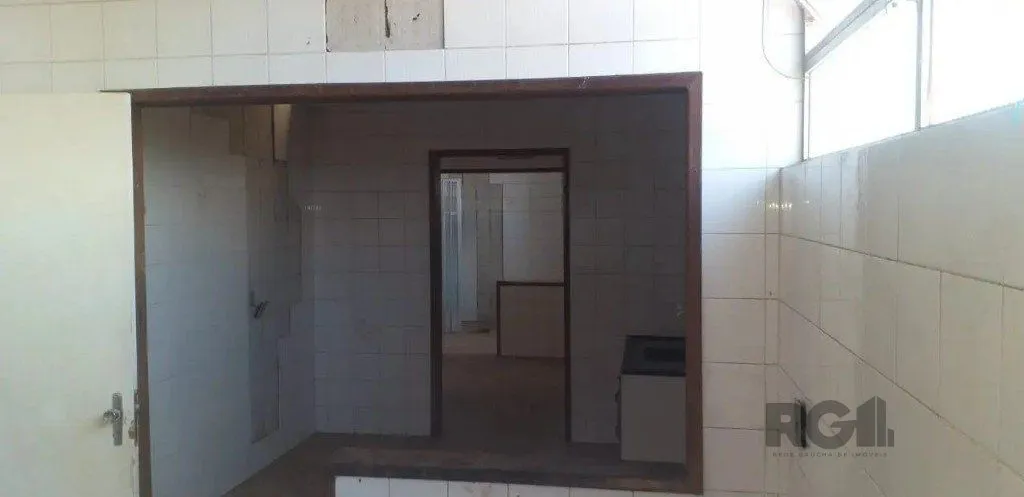 Imagem Prédio à venda 800 m² Avalia imóvel no negócio rua dona veva, coronel aparício borges, porto alegre