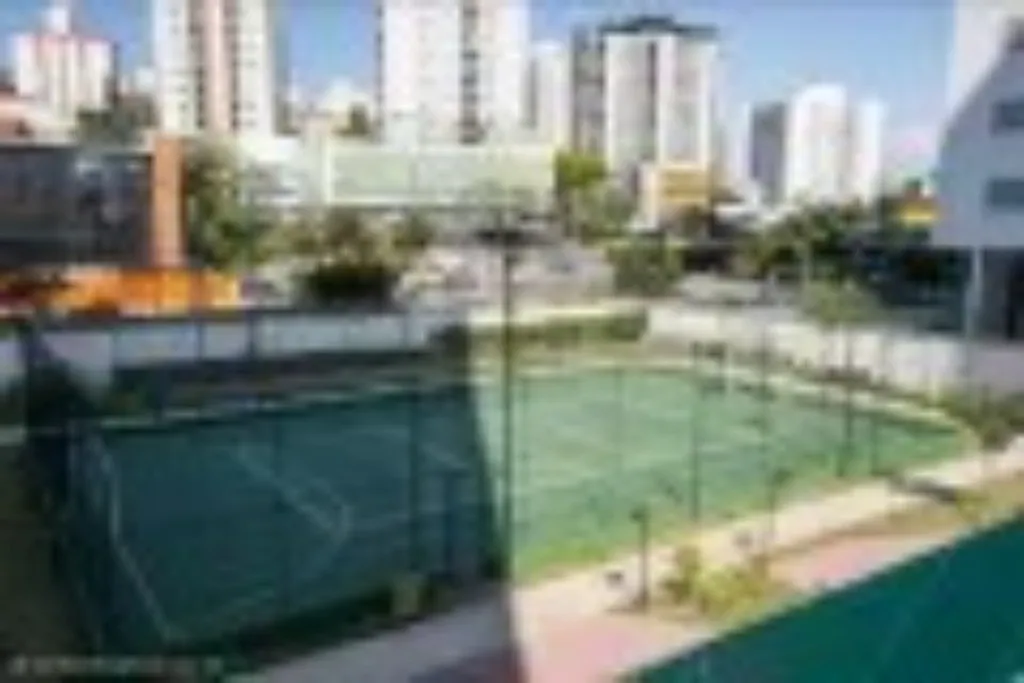 Imagem 3 suítes, 3 vagas de garagem, 156m² - Condomínio Domo Home Sbc