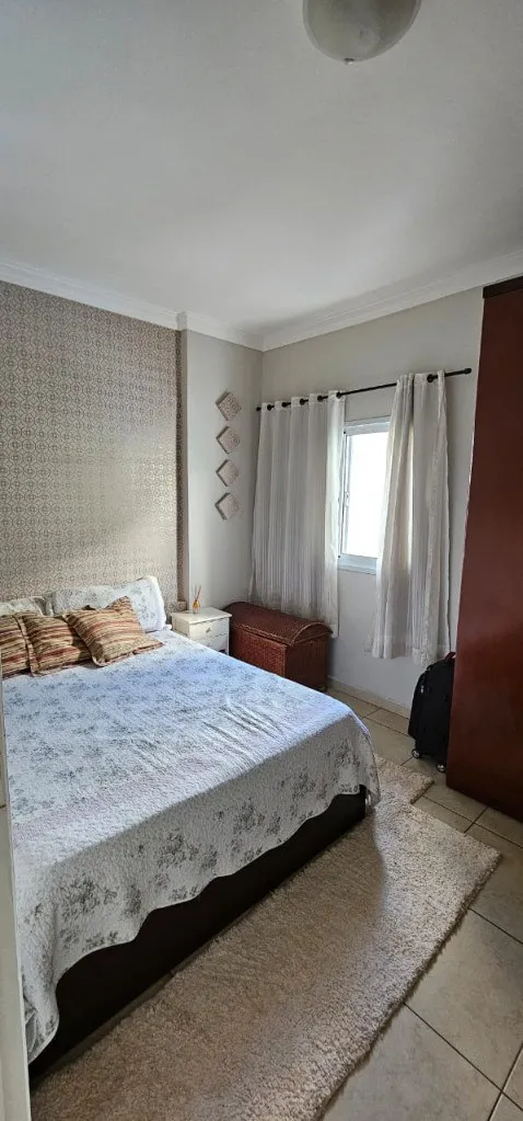 Imagem Imperdível casa à venda em Santo André-SP, bairro Santa Maria: 4 quartos, 2 suítes, 3 banheiros, 4 vagas de garagem, 310 m².