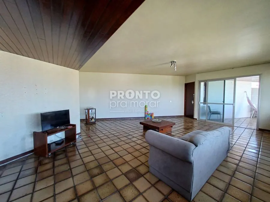 Imagem Itaporanga