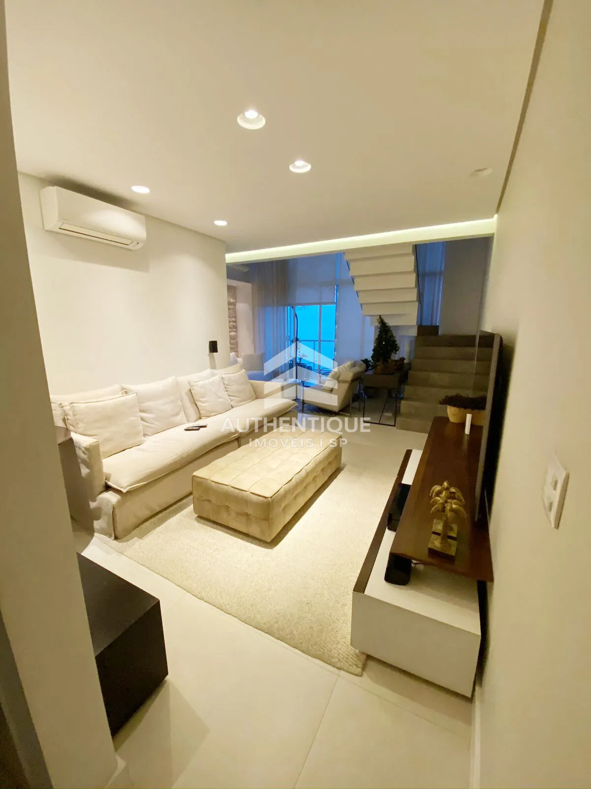 Imagem VILLE DUMONT CENTRO SÃO BERNARDO DO CAMPO - Apartamento à venda no bairro Centro - São Bernardo do Campo/SP