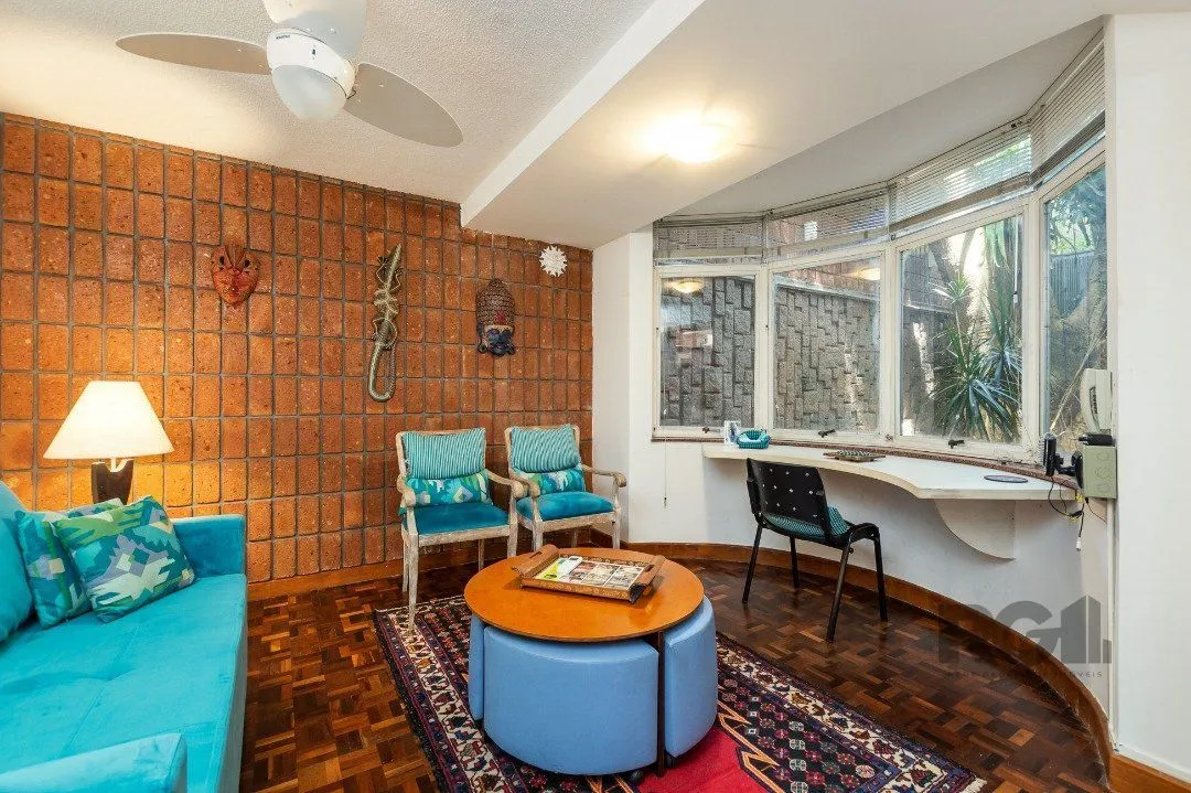 Imagem Casa em Vila Assunção