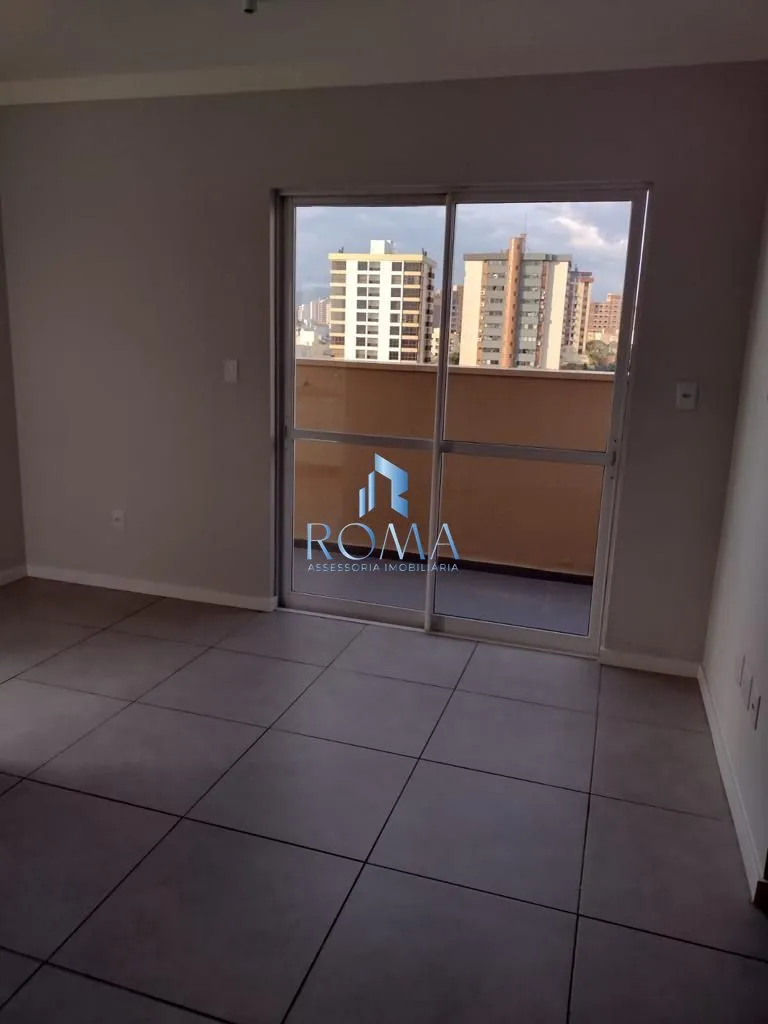 Imagem Cobertura 2 dormitórios à venda Nossa Senhora Medianeira Santa Maria/RS