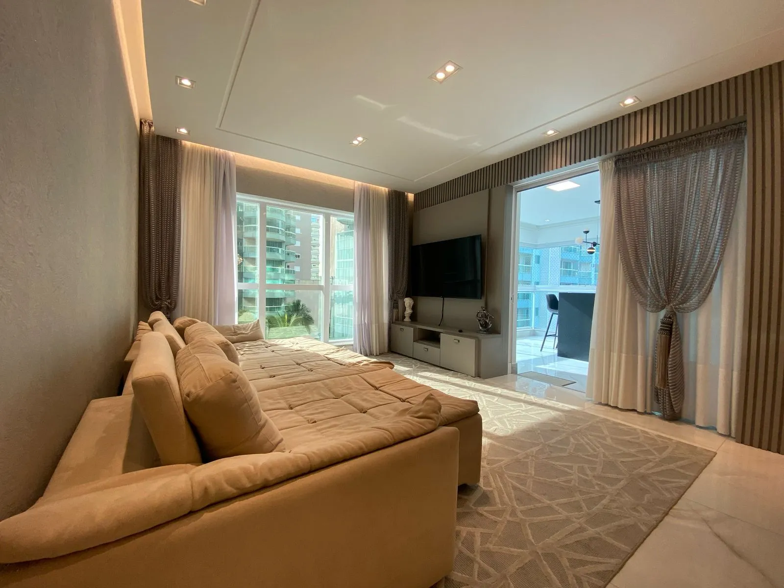 Imagem Apartamento à venda com 182m2 por R$ 4.690.000,00
