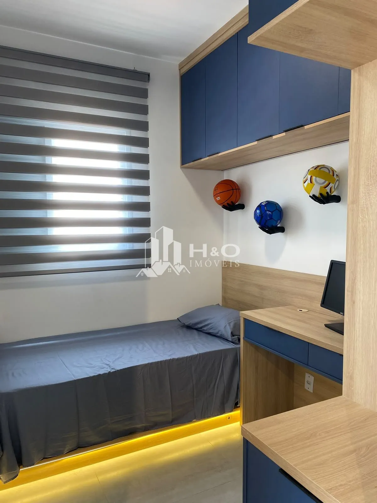 Imagem Apartamentos novos à venda na Penha!