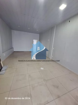 Imagem CASA EM FLORES - MANAUS