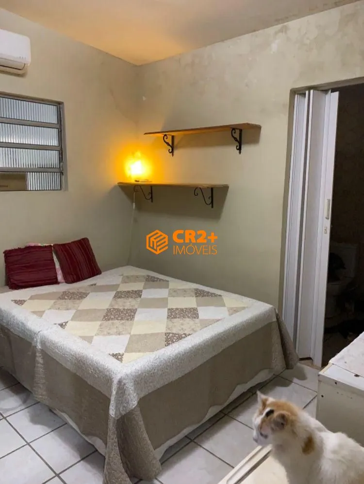 Imagem Vendo casa 4 quartos, 02 suítes 362m2 03 vagas de garagem em Areias.- Cardeal e