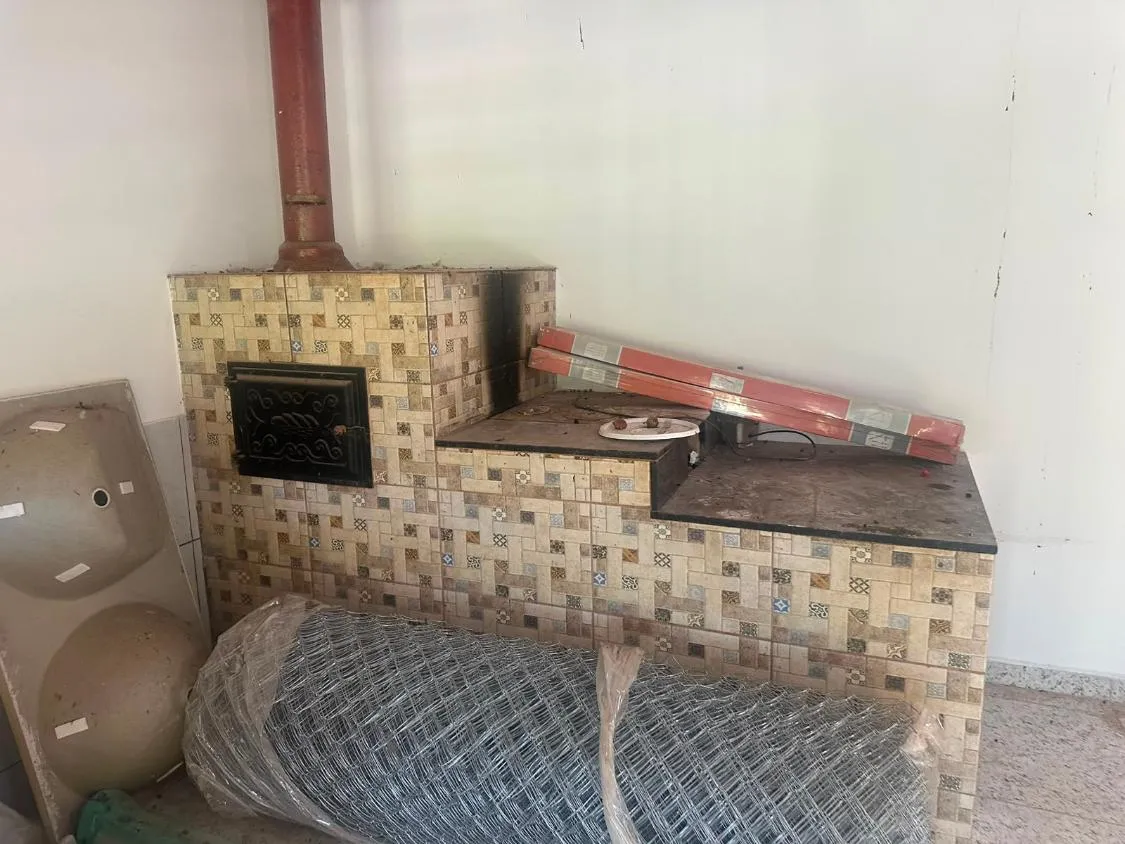 Imagem Chácara à venda em Bonfim/MG |com 1.000 m² de área