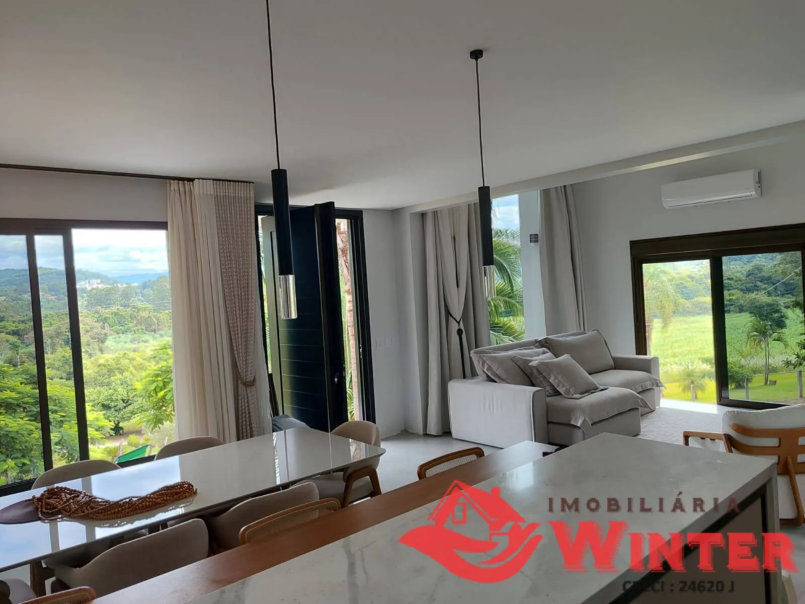 Imagem Linda casa de 137m² em amplo terreno no bairro Bom Fim, Bom Princípio.