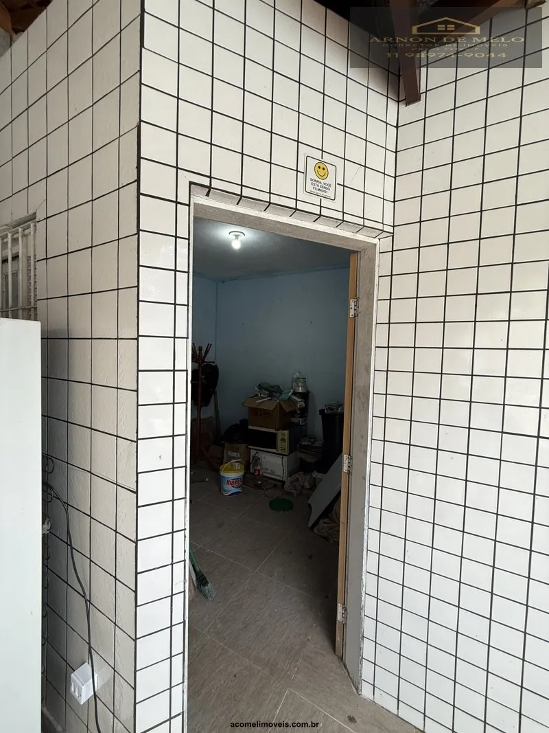 Imagem Casas no Litoral para venda em Peruibe no bairro Maria helena Novaes