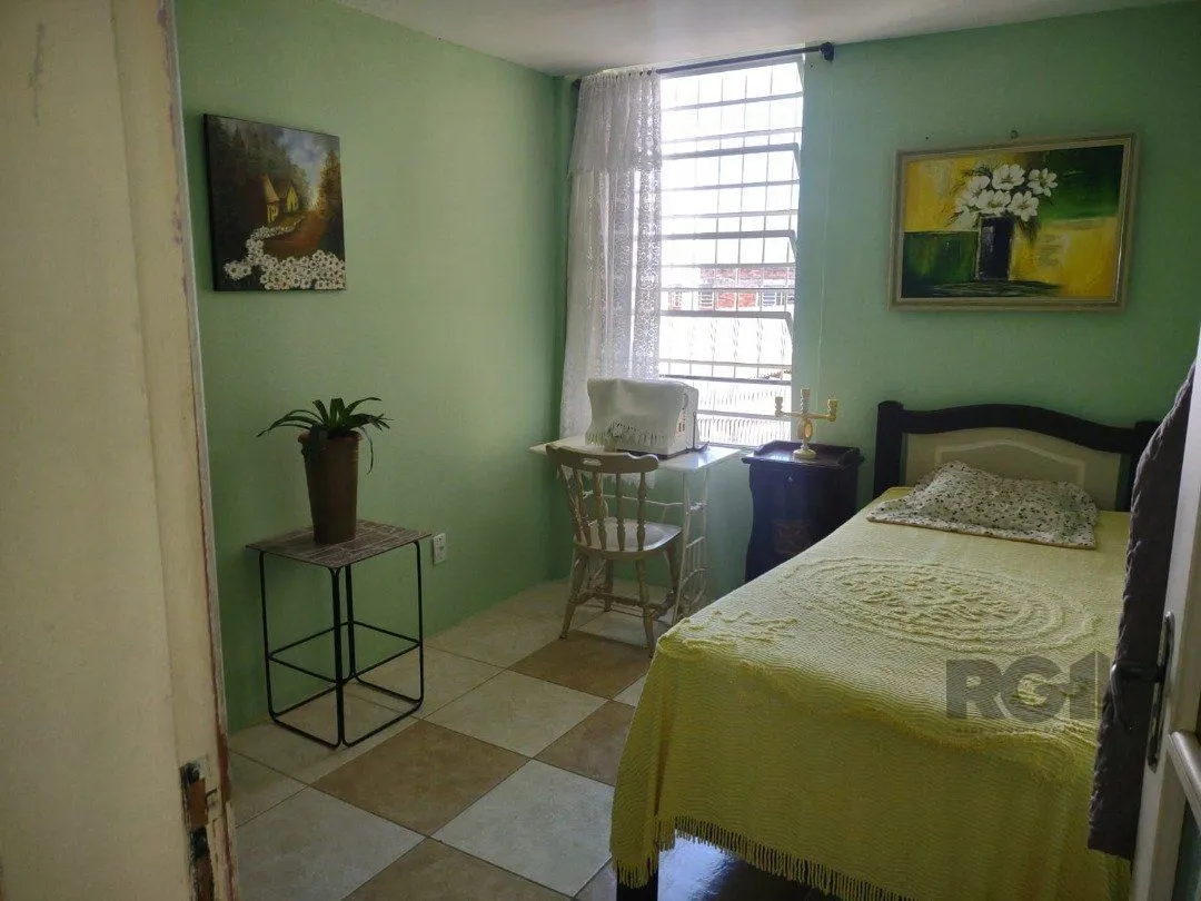Imagem Casa em Vila Conceição