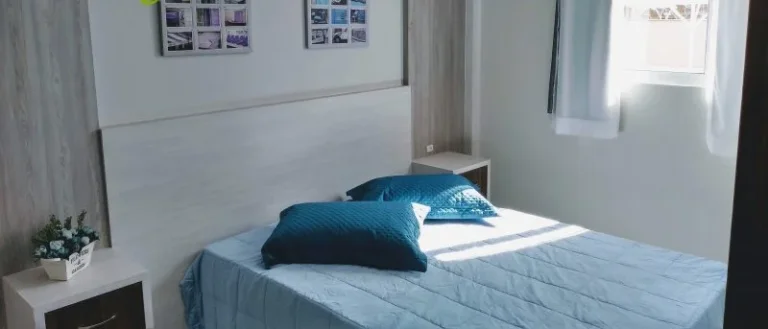 Imagem Apartamento em Camboriú, próximo a BR e Balneário Camboriú.