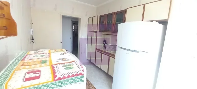 Imagem Pitangueiras