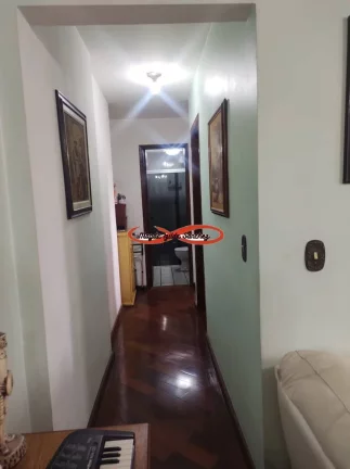 Imagem APARTAMENTO A VENDA VILA CARRÃO - PRÓXIMO AO CERET