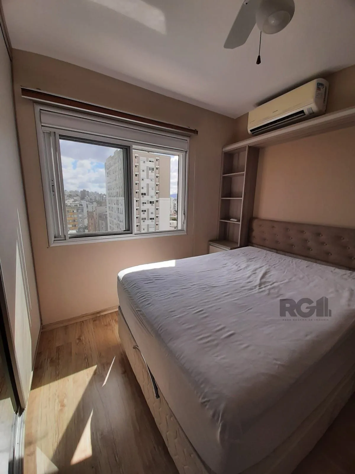 Imagem Apartamento em Santana