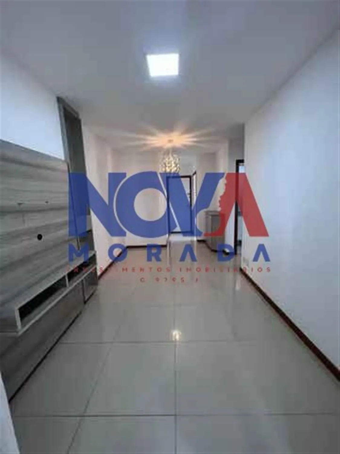 Imagem Apartamento com 2 quartos à venda em Vila Velha