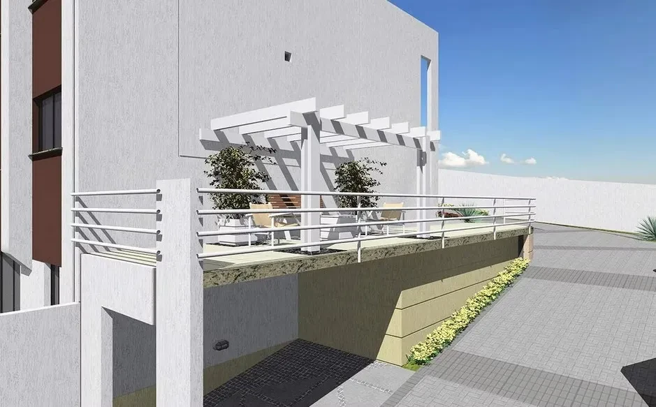 Imagem Casa de Condomínio com 3 Quartos à Venda, 198 m² em Pilarzinho - Curitiba