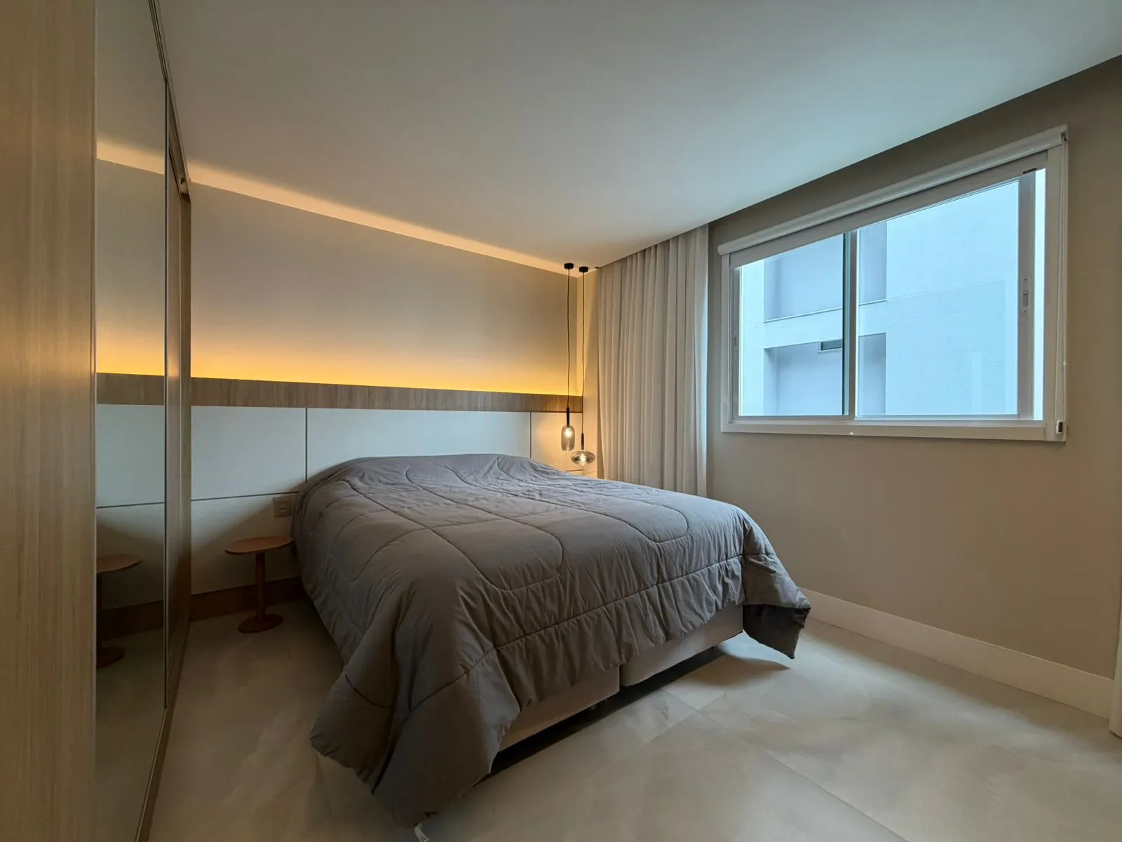 Imagem Apartamento à venda com 126m2 por R$ 2.700.000,00
