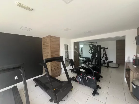 Imagem VENDO EXCELENTE APARTAMENTO 3 QUARTOS – CONDOMÍNIO SERRA ATLÂNTICO