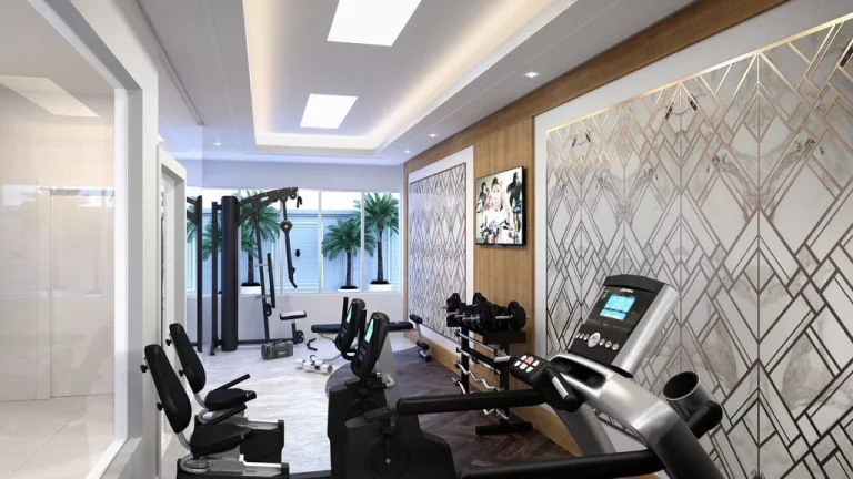 Imagem Celisa Residence - Apartamento à venda no bairro Meia Praia - Itapema/SC