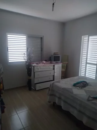 Imagem Sobrado com 2 dormitórios