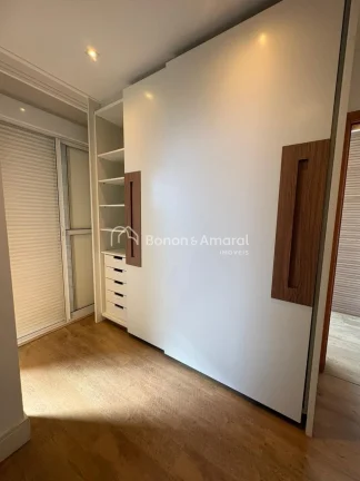 Imagem Apartamento no Edifício Brest que une praticidade e conforto em um ambiente agradável. O imóvel c...