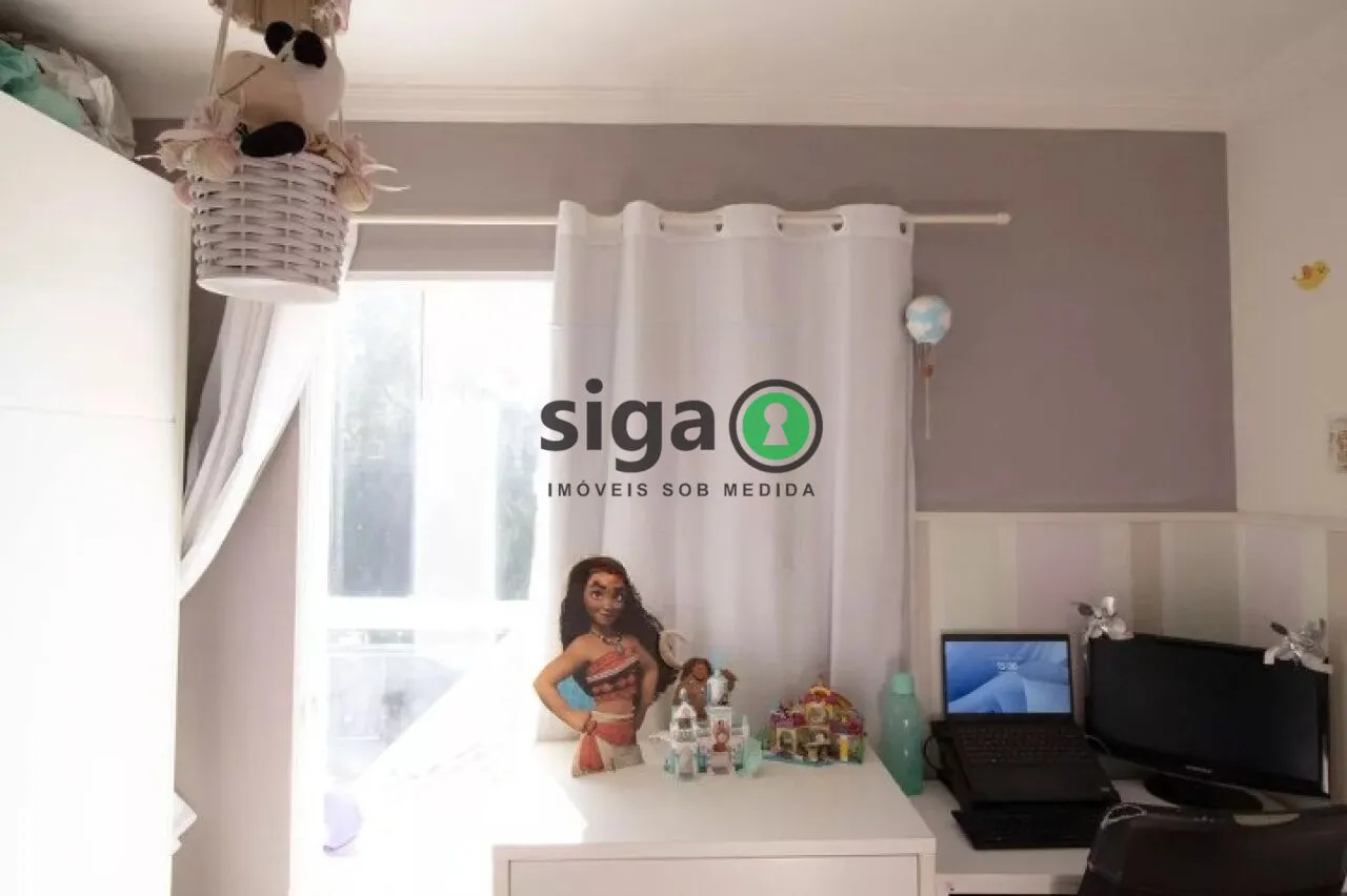 Imagem Casa venda 80 m² 2 dormitórios, 2 Vagas - Jardim Celeste -SP