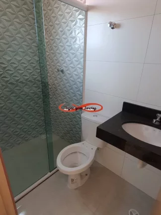 Imagem SOBRADOS À VENDA NA CIDADE LÍDER - FINO ACABAMENTO.
