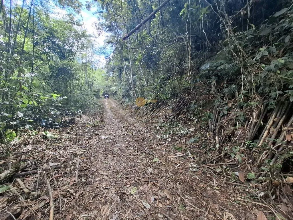 Imagem Terreno para Venda em Teresópolis / RJ no bairro Albuquerque