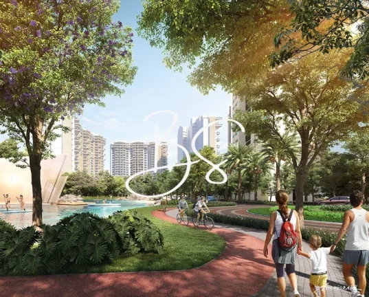 Imagem APARTAMENTO RESIDENCIAL em PORTO ALEGRE - RS, CRISTAL