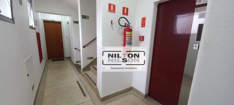 Foto do imóvel Apartamento com 2 dormitórios à venda, 68 m² por R$ 400.000,00 - Jardim Guanabara - Campinas/SP