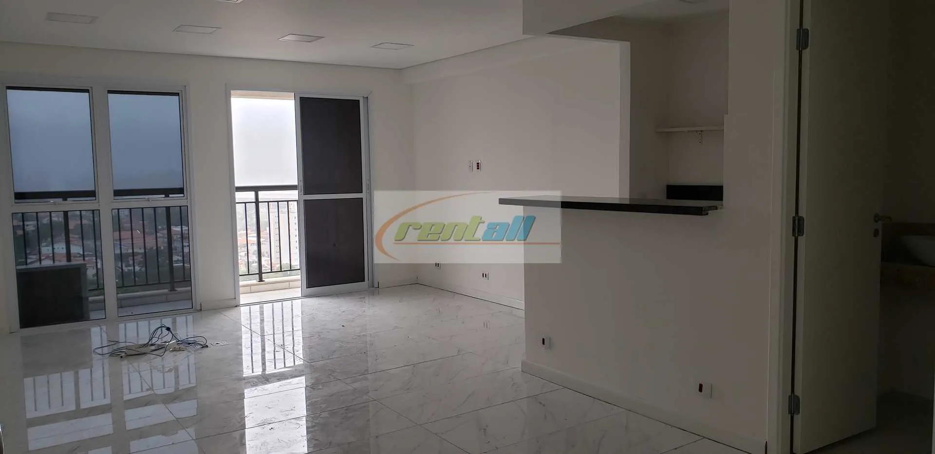 Imagem Conjunto Comercial/Sala