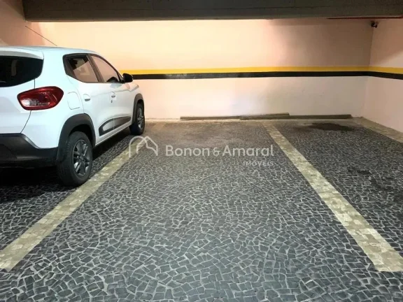 Imagem Imóvel