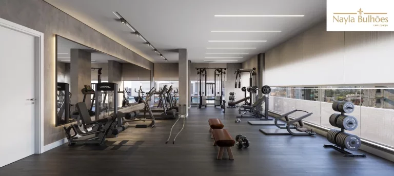 Imagem APARTAMENTO RESIDENCIAL em PORTO BELO - SC, Pereque