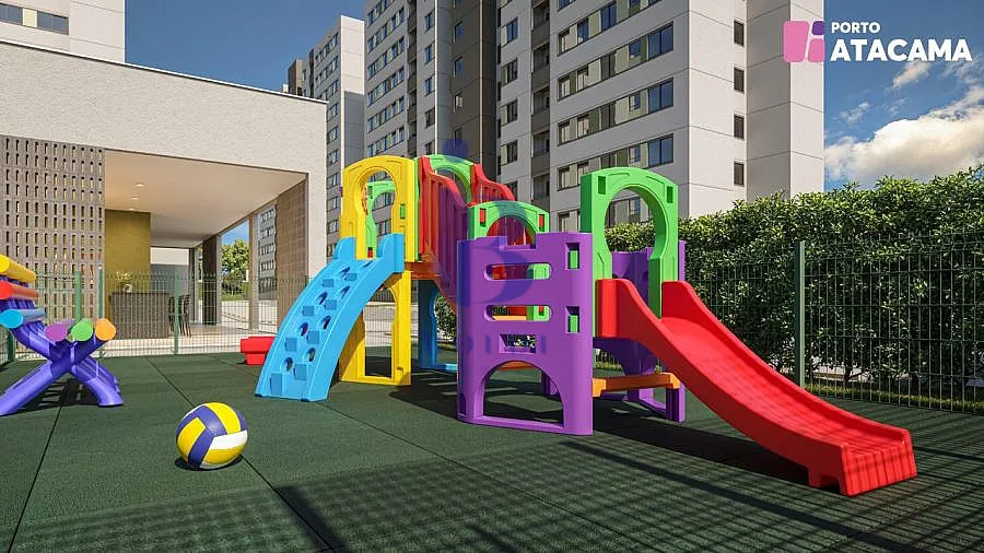 Imagem Apartamento em Porto Alegre