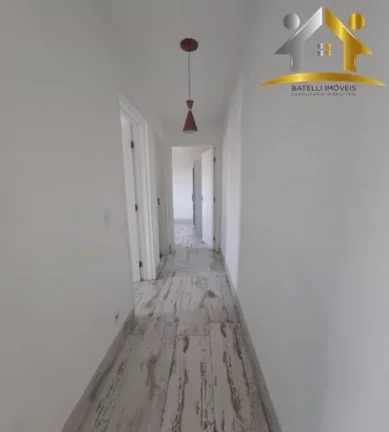 Imagem Apartamento - Locação - Granja Viana | Batelli Imóveis