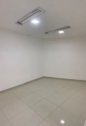Imagem Salão para alugar, 120 m² por R$ 25.300,00/mês - Vila Romanópolis - Ferraz de Vasconcelos/SP