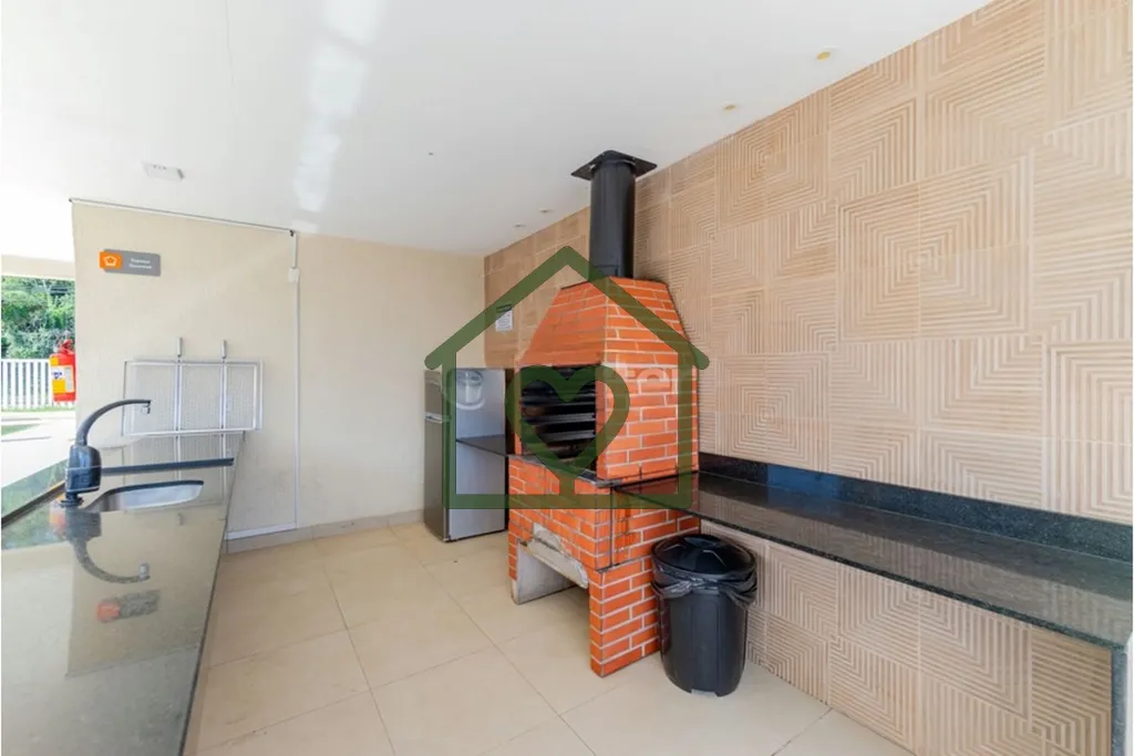 Imagem Descubra o apartamento dos seus sonhos na Avenida Protásio Alves 9930 no Condominio Porto La Paz, e...