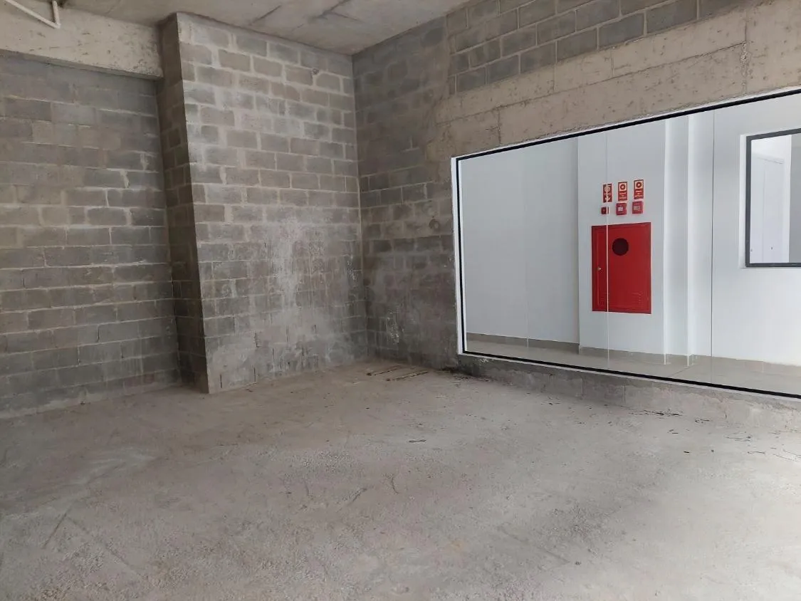 Imagem SALA COMERCIAL NO PORTAL DE VINHEDO - COMERCIAL II - PINHEIRINHO